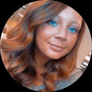 Meet your Posher, Skyler